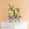 Picture of Savanna Mom Flowers Vase