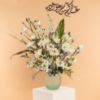 Picture of Savanna Eid Flowers Vase