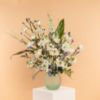 Picture of Savanna Eid Flowers Vase