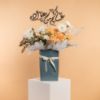 Picture of Savanna Eid Flowers Box