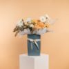 Picture of Savanna Eid Flowers Box