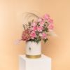 Picture of Savanna  Flowers Box