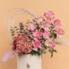 Picture of Savanna  Flowers Box