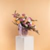 Picture of Savanna Royal Petal