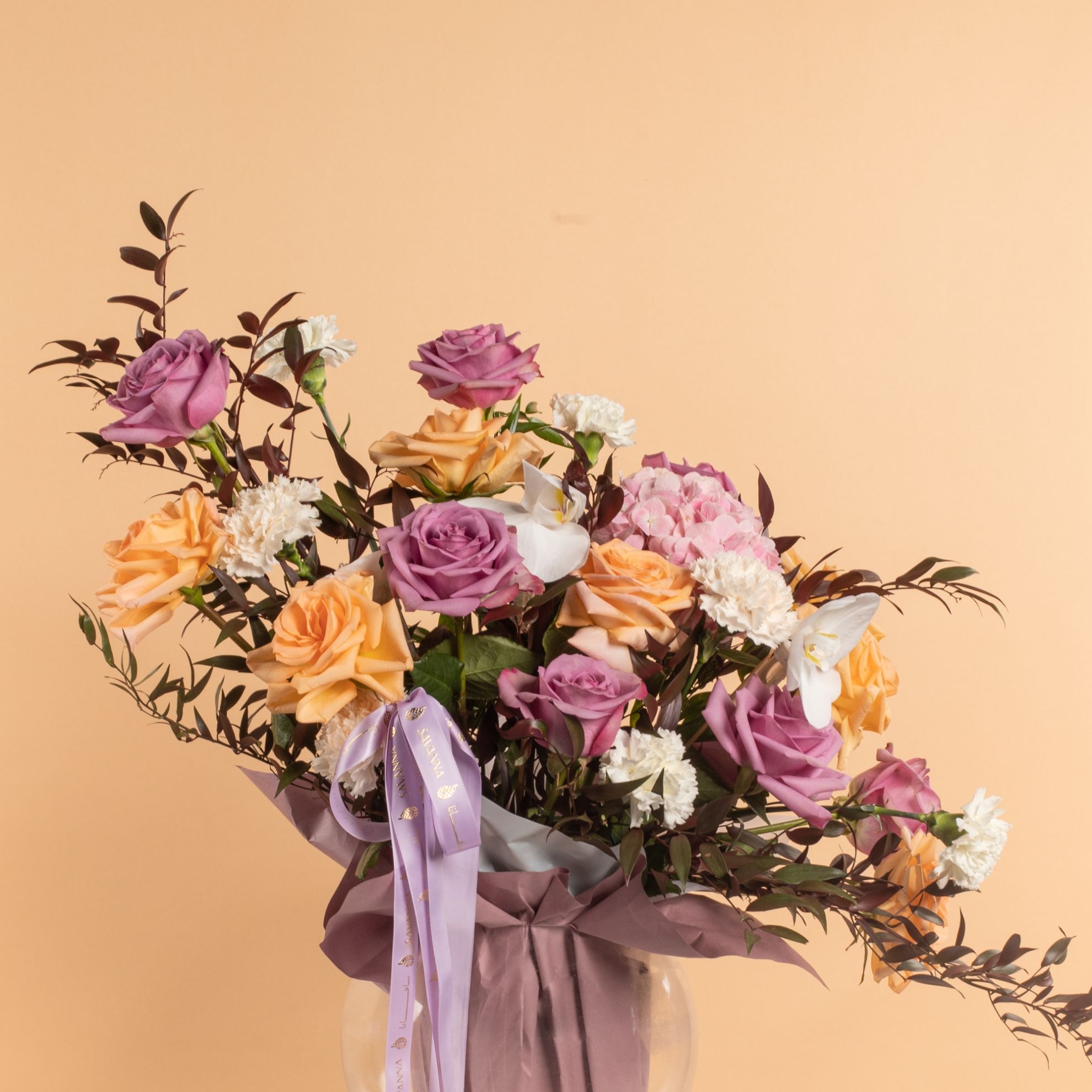 Picture of Savanna Royal Petal