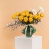 Picture of Savanna Luxe Petals