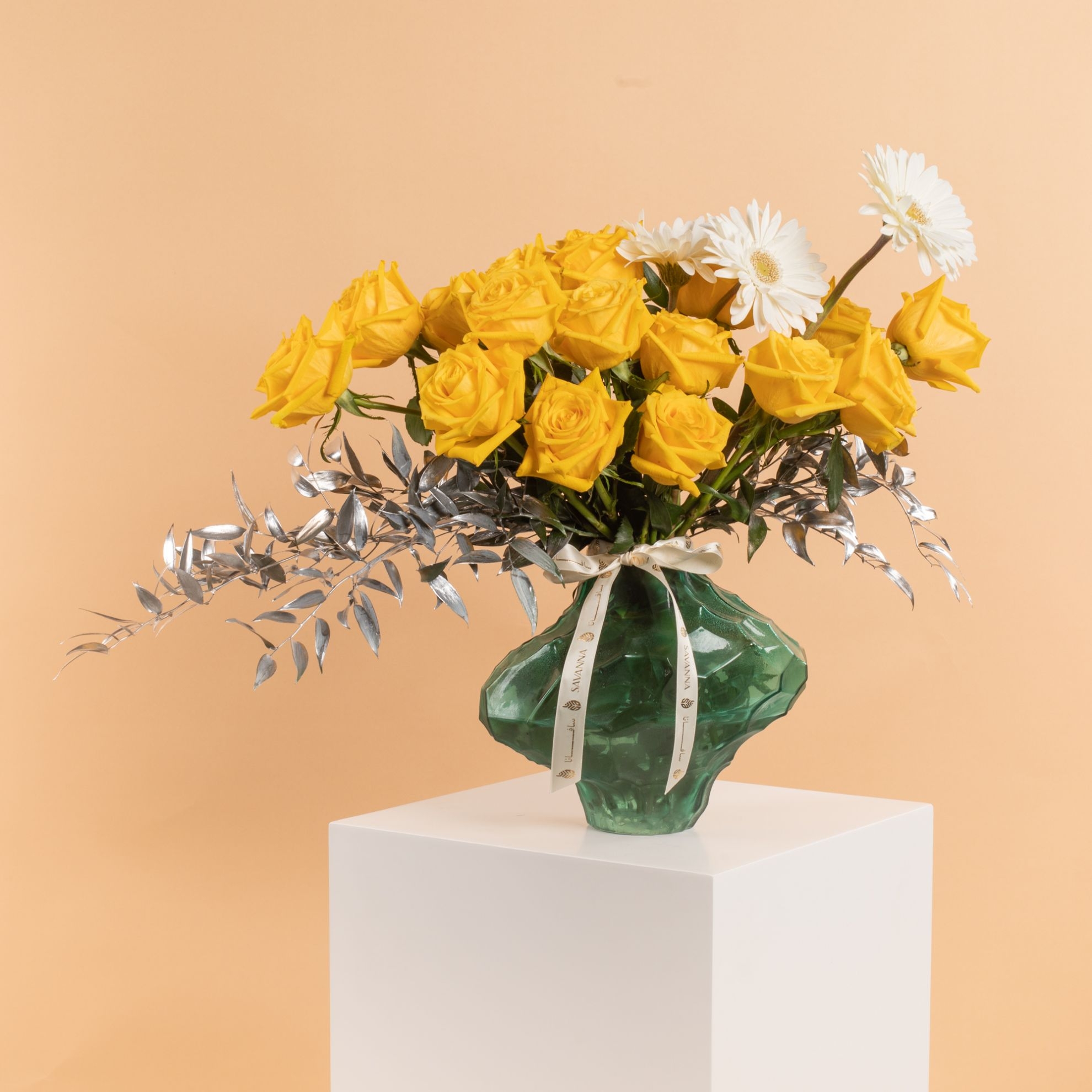 Picture of Savanna Luxe Petals