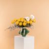 Picture of Savanna Luxe Petals