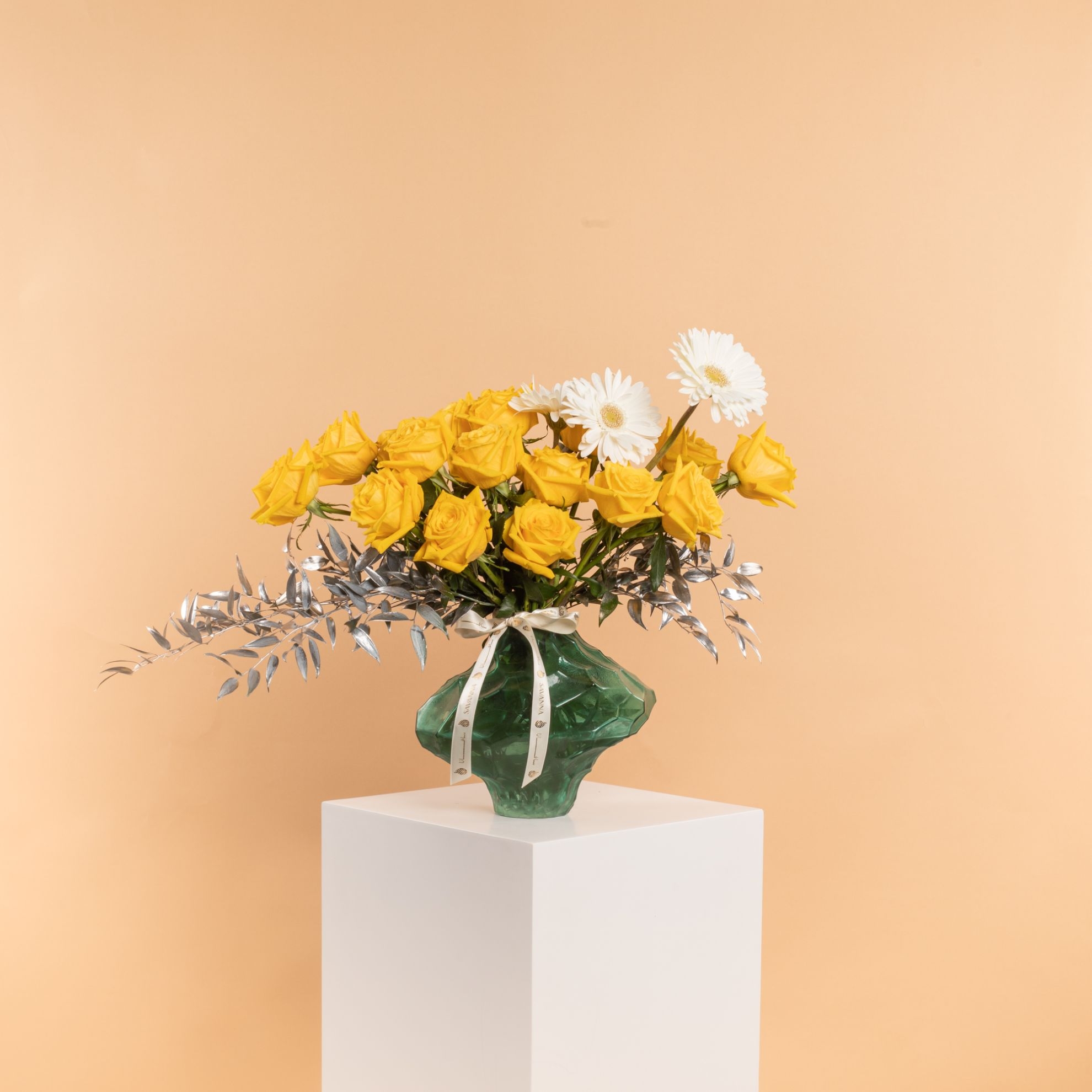 Picture of Savanna Luxe Petals