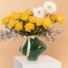 Picture of Savanna Luxe Petals