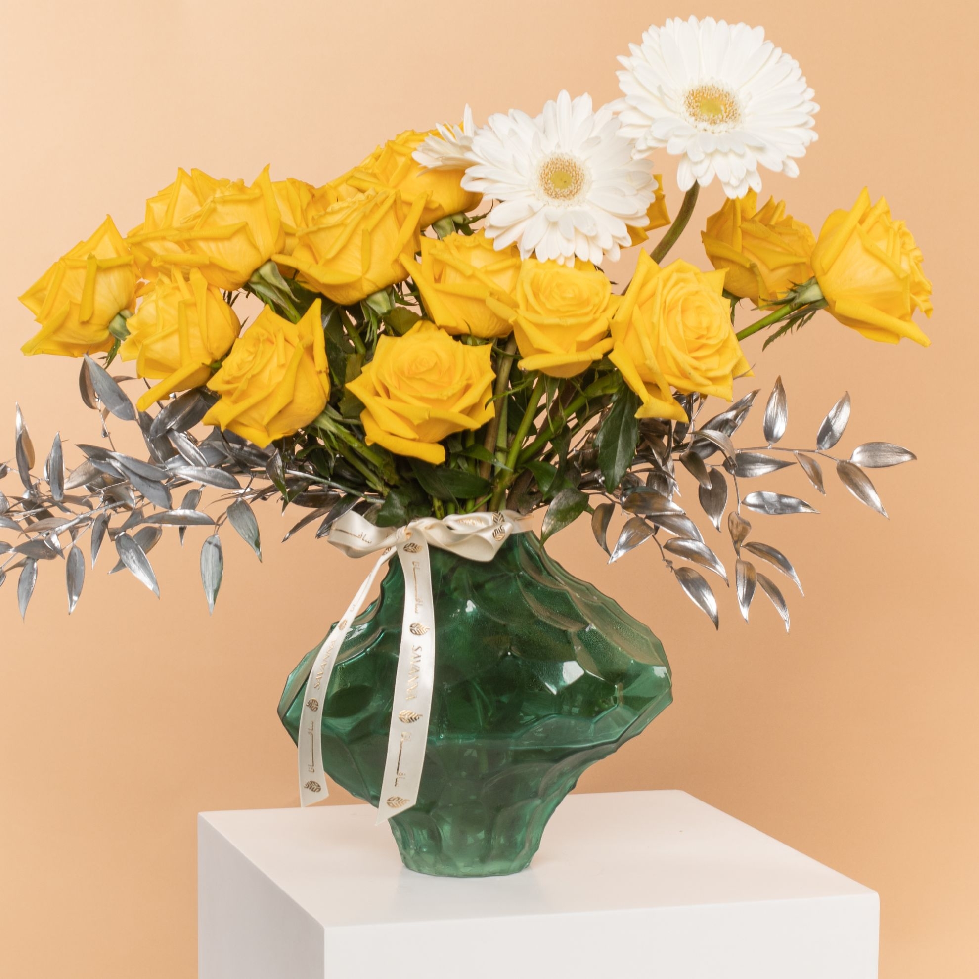 Picture of Savanna Luxe Petals