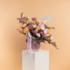 Picture of Savanna Royal Petal