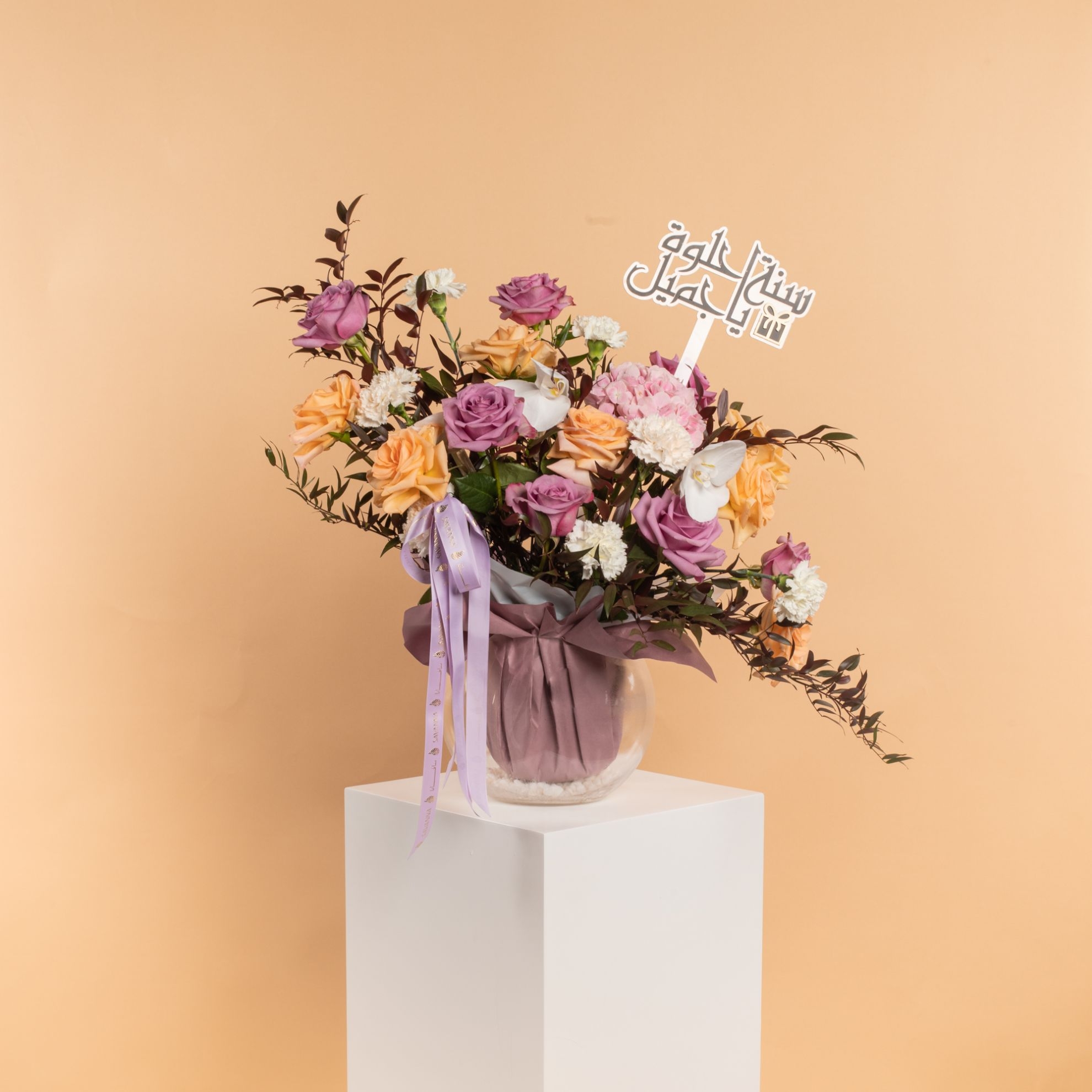 Picture of Savanna Royal Petal