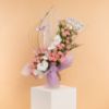 Picture of Rose Enchantment