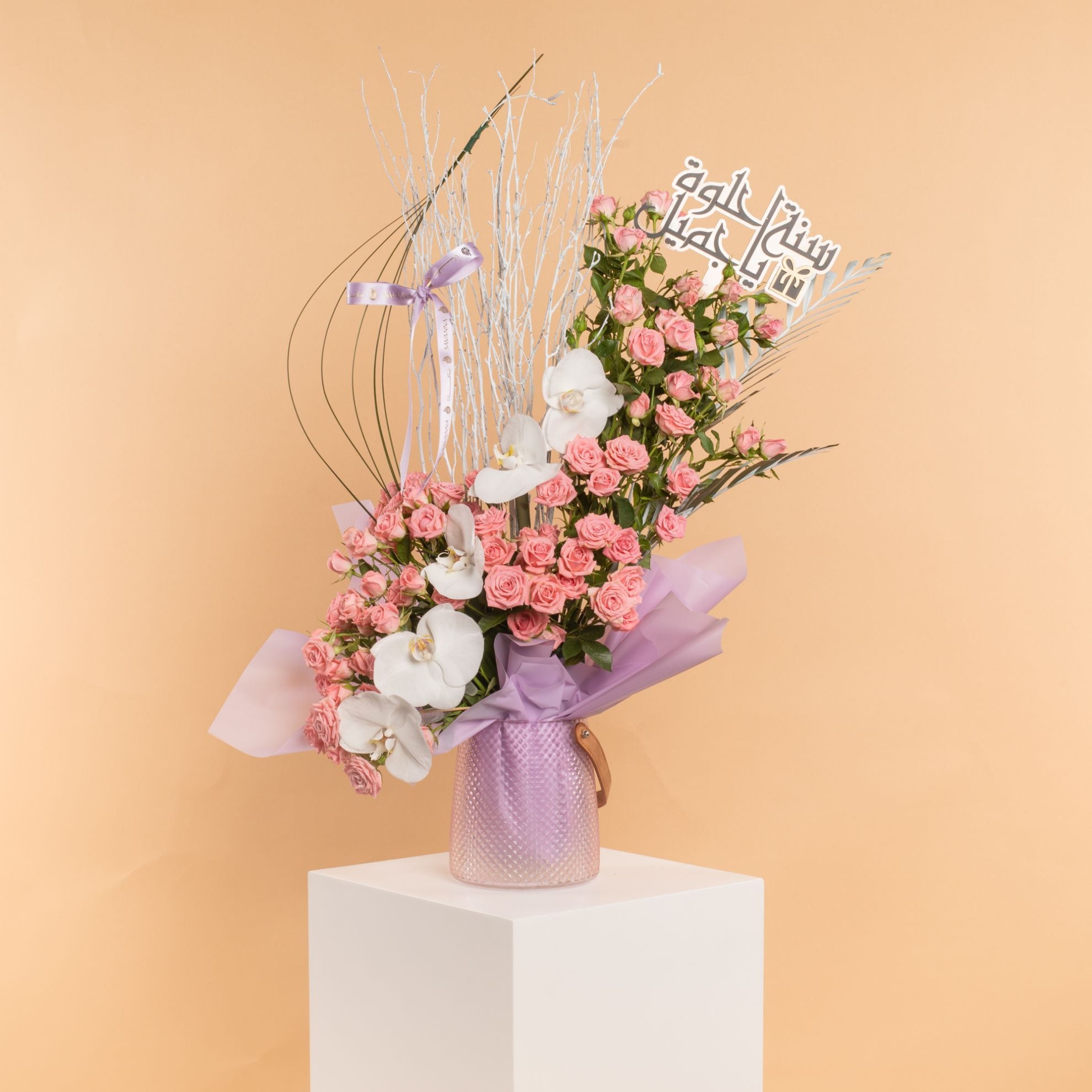 Picture of Rose Enchantment