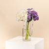 Picture of Graduation Hygrangea vase