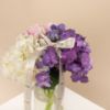 Picture of Graduation Hygrangea vase