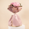 Picture of Savanna Bouquet |Hydrangea Pink