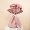 Picture of Savanna Bouquet |Hydrangea Pink