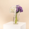 Picture of Savanna Hydrangea Vase