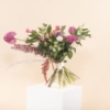 Picture of Imperial Petals
