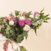 Picture of Imperial Petals