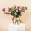 Picture of Imperial Petals