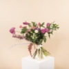 Picture of Imperial Petals