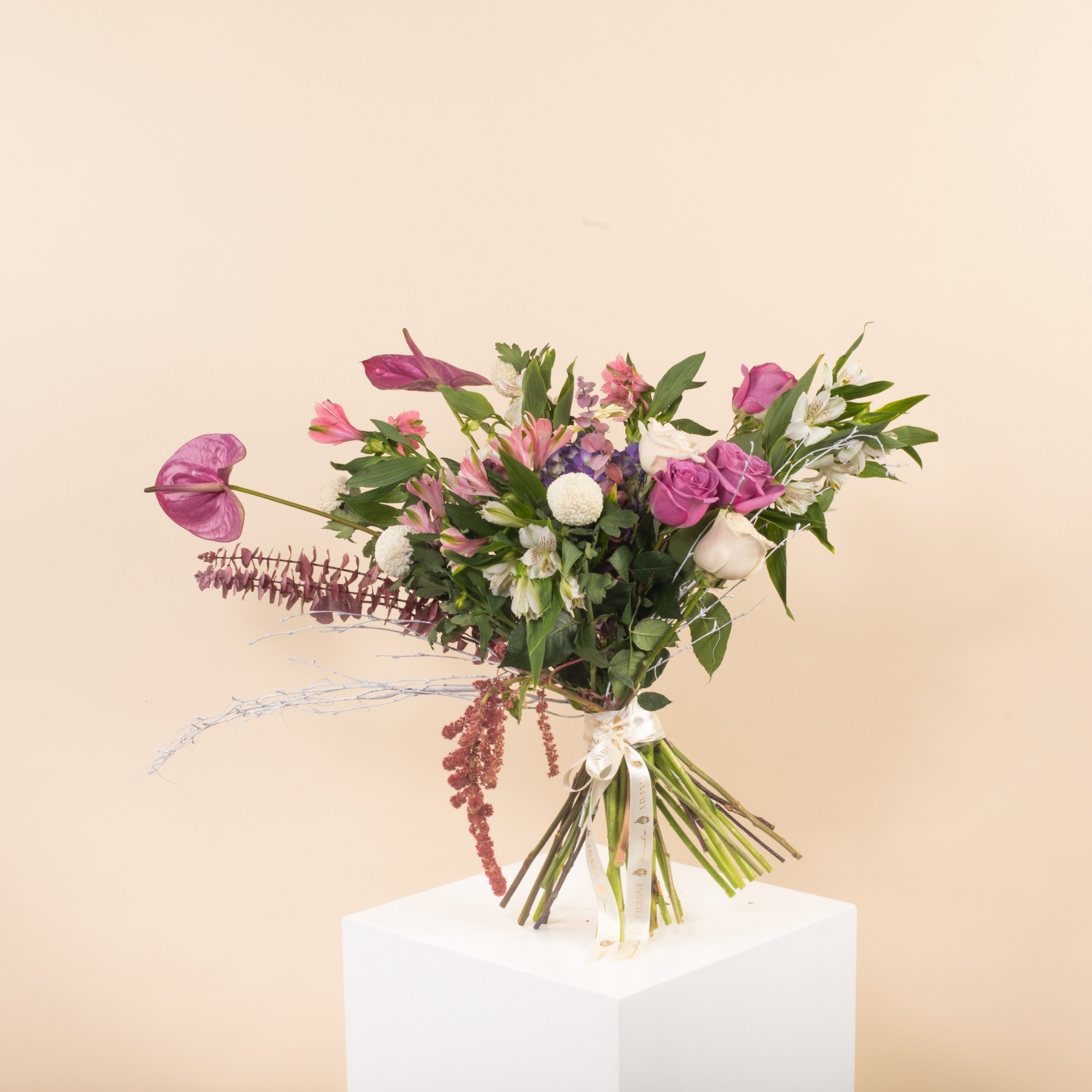Picture of Imperial Petals
