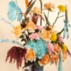 Picture of Grand Elegance Flowers