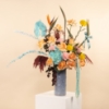 Picture of Grand Elegance Flowers