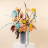 Picture of Grand Elegance Flowers