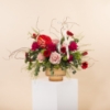 Picture of Luxe Flora Vase