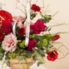 Picture of Luxe Flora Vase