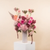 Picture of Prestige Blooms