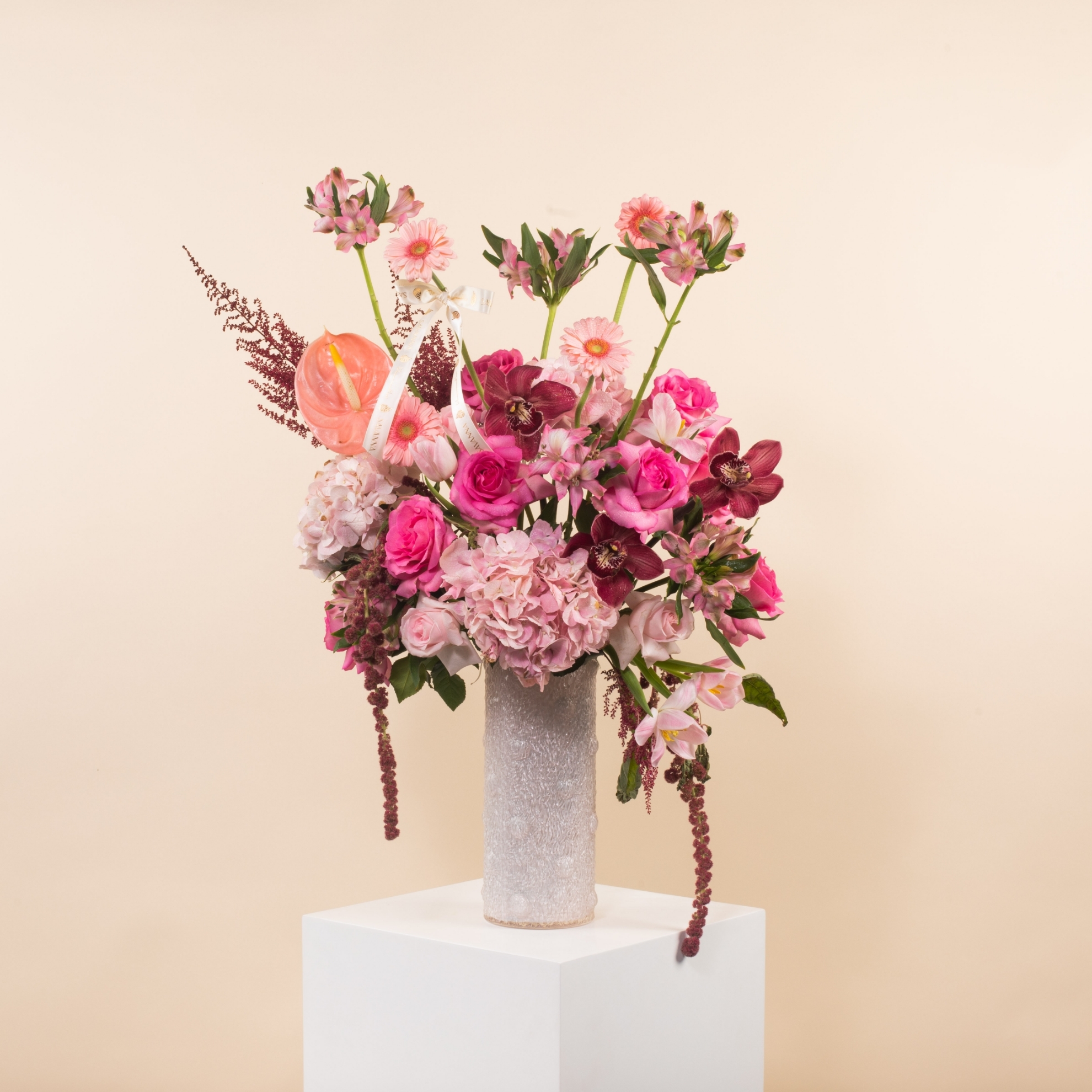 Picture of Prestige Blooms