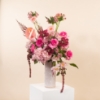 Picture of Prestige Blooms