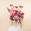 Picture of Prestige Blooms