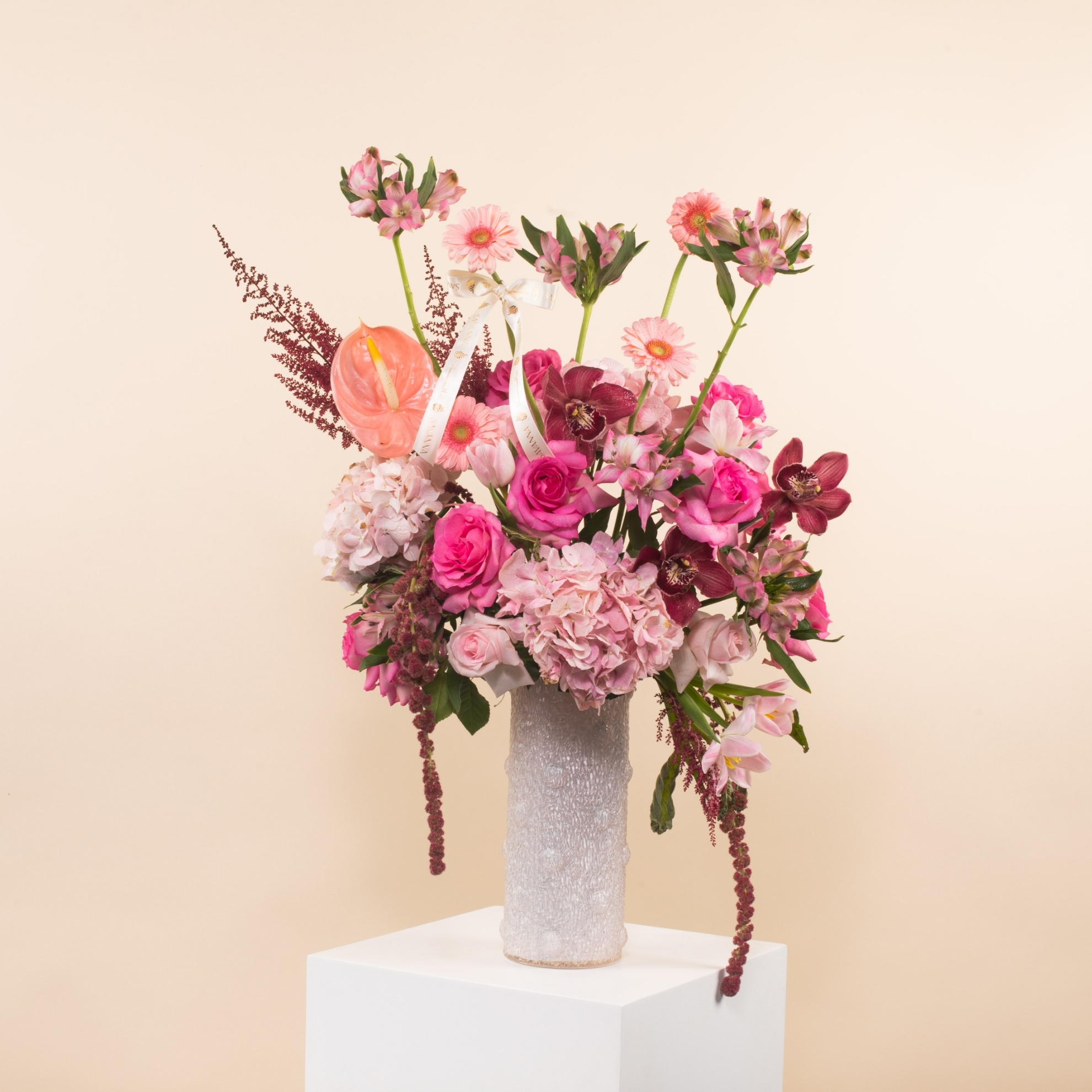 Picture of Prestige Blooms