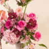 Picture of Prestige Blooms