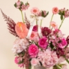 Picture of Prestige Blooms