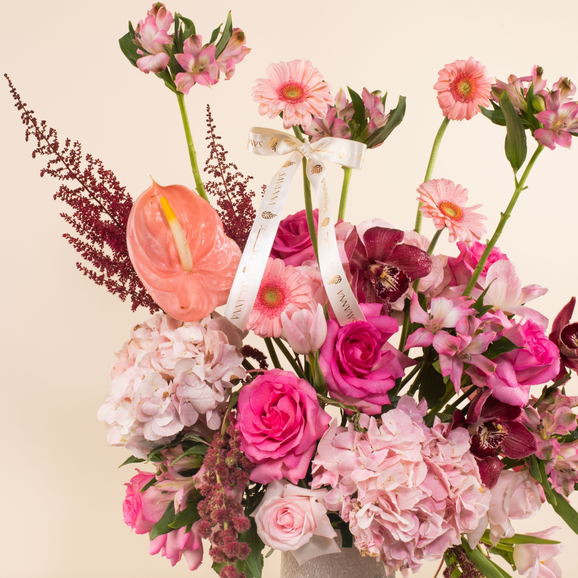 Picture of Prestige Blooms