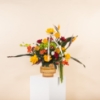 Picture of Exclusive Bloom Edition