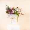 Picture of VVIP Floral Elegance