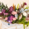 Picture of VVIP Floral Elegance