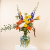 Picture of First-Class Florals