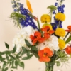 Picture of First-Class Florals