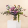 Picture of Grand Elite Blooms