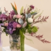 Picture of Grand Elite Blooms