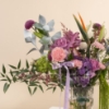 Picture of Grand Elite Blooms